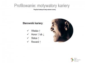 s24_MBA Motywacja_A.Klimek-Junak_Prezentacja 